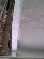 wierhouse 2650.jpg